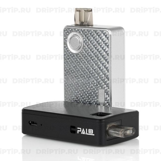 Artery PAL 2 Pod Kit