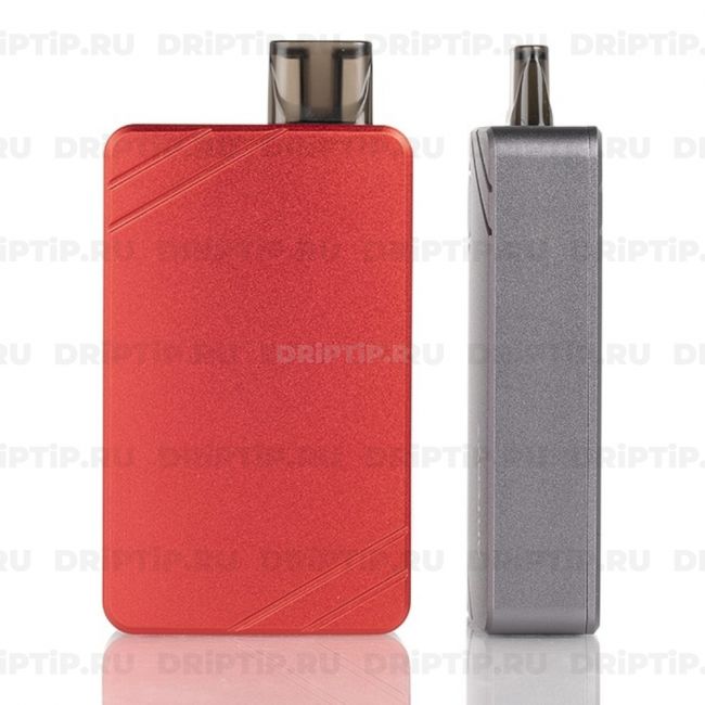 Artery PAL 2 Pod Kit