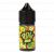 Pow Salt - Sour Apple Tropical Fruits 30ml