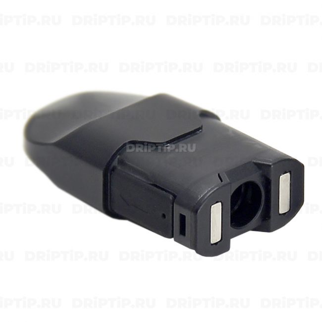 Картридж Smoant Veer 2.3 мл