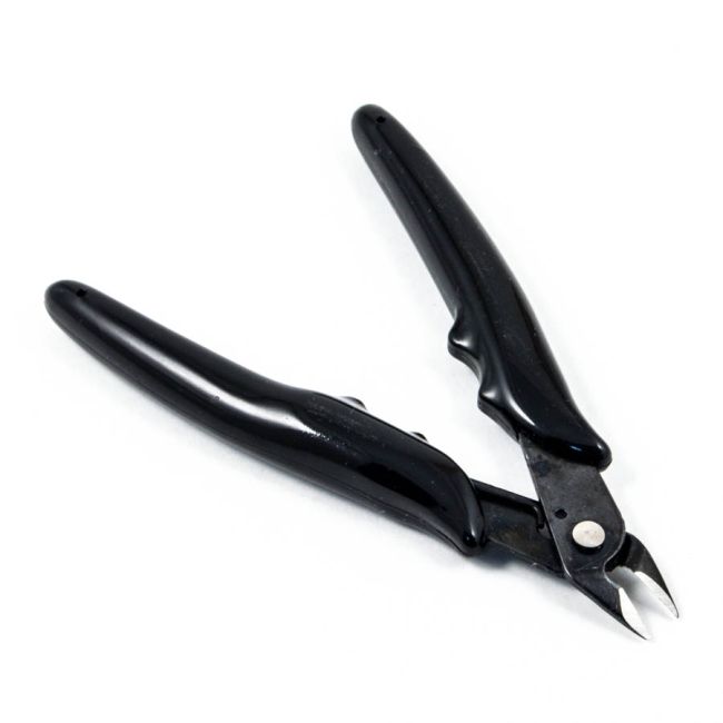 Кусачки UD оригинал