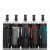 Voopoo Argus 40w Pod Mod Kit