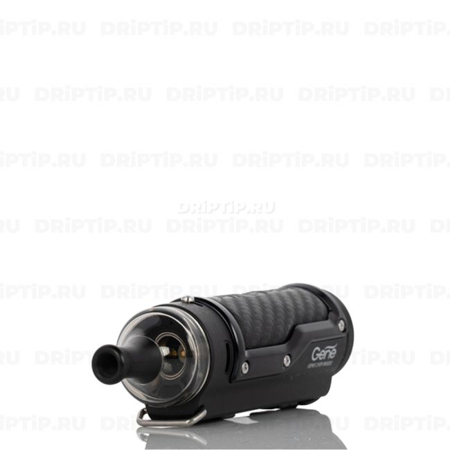 Voopoo Argus 40w Pod Mod Kit