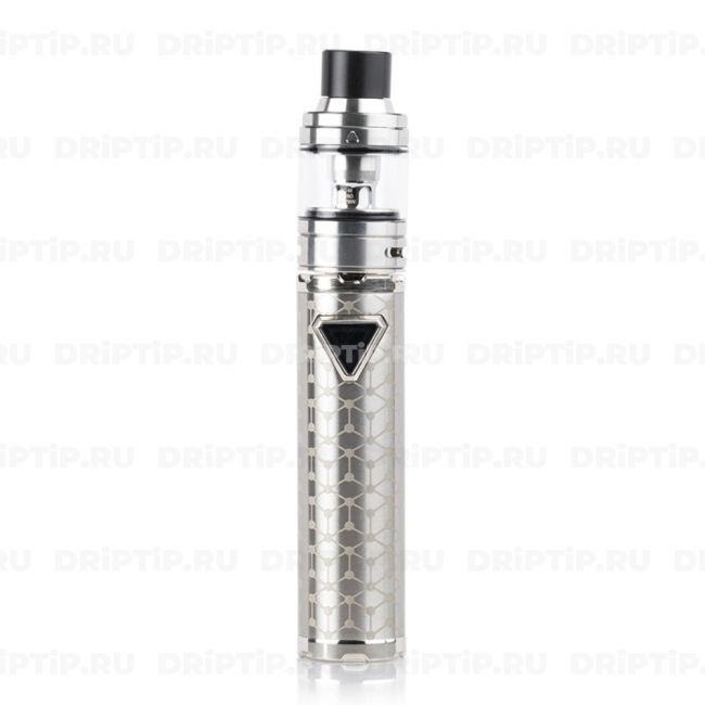 Электронная сигарета Eleaf iJust ECM Starter Kit 4 ml