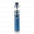 Электронная сигарета Eleaf iJust ECM Starter Kit 4 ml