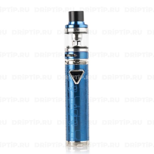 Электронная сигарета Eleaf iJust ECM Starter Kit 4 ml