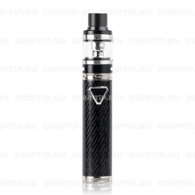 Электронная сигарета Eleaf iJust ECM Starter Kit 4 ml