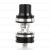Электронная сигарета Eleaf iJust ECM Starter Kit 4 ml