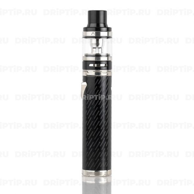 Электронная сигарета Eleaf iJust ECM Starter Kit 4 ml