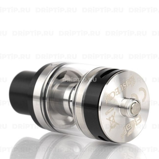 Электронная сигарета Eleaf iJust ECM Starter Kit 4 ml