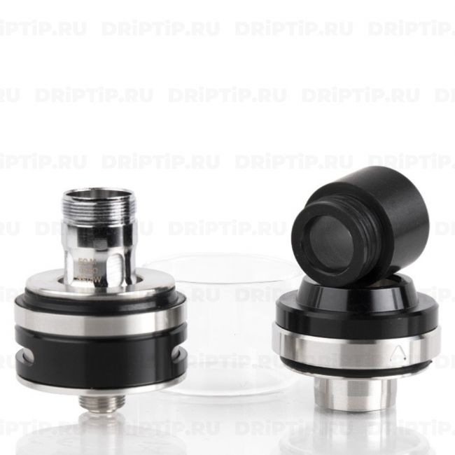 Электронная сигарета Eleaf iJust ECM Starter Kit 4 ml