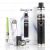 Электронная сигарета Eleaf iJust ECM Starter Kit 4 ml