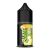 Blaze Sour Salt - Pear Lemonade Blaze Sour Salt - Pear Lemonade