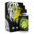 Dr Grimes - Greenthorn 60ml
