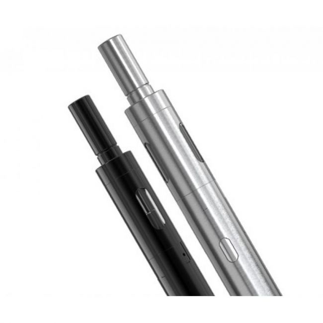Joyetech eCom Mega (1600 mAh)