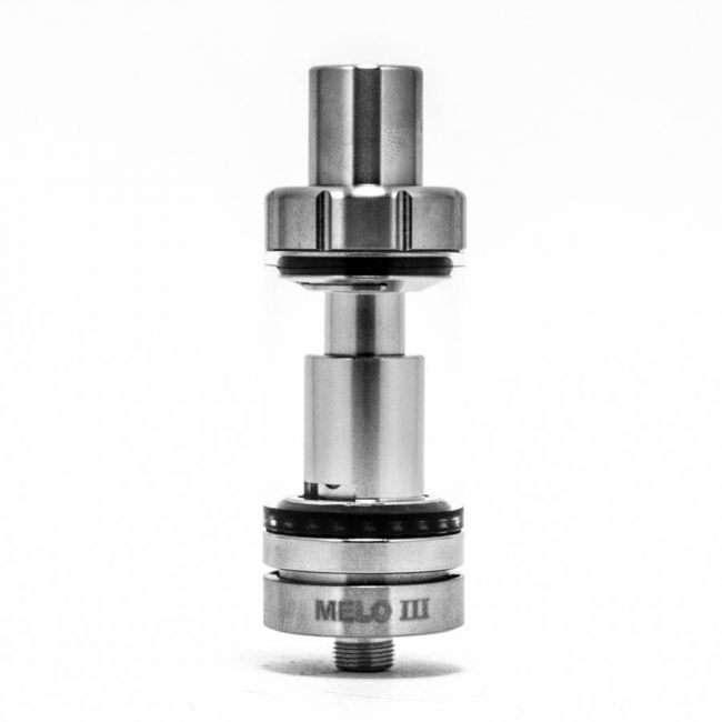 Eleaf iStick Pico 75w Full Kit 4ml