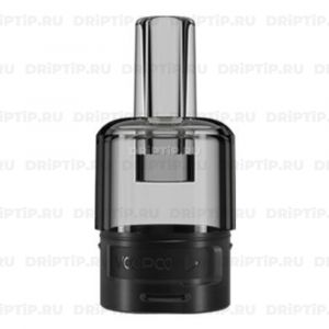 Картридж Voopoo ITO (без испарителя)