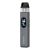 Vaporesso XROS 6 Pod Kit Vaporesso XROS 6 Pod Kit