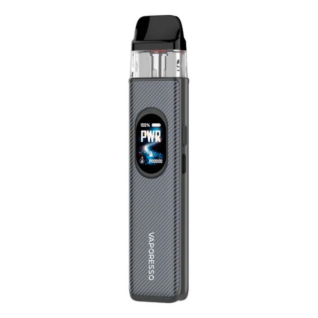 Vaporesso XROS 6 Pod Kit Vaporesso XROS 6 Pod Kit