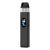 Vaporesso XROS 6 Pod Kit Vaporesso XROS 6 Pod Kit