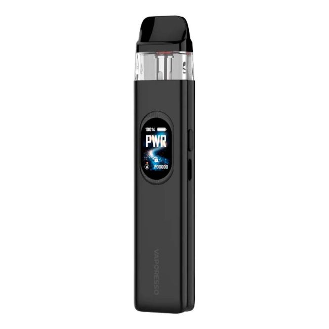 Vaporesso XROS 6 Pod Kit Vaporesso XROS 6 Pod Kit