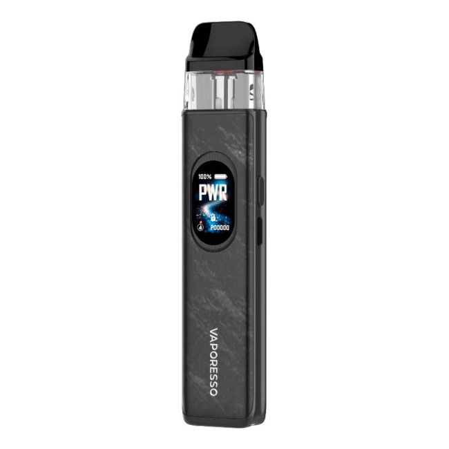 Vaporesso XROS 6 Pod Kit Vaporesso XROS 6 Pod Kit