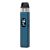 Vaporesso XROS 6 Pod Kit Vaporesso XROS 6 Pod Kit