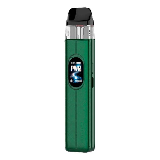 Vaporesso XROS 6 Pod Kit Vaporesso XROS 6 Pod Kit