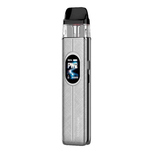 Vaporesso XROS 6 Pod Kit Vaporesso XROS 6 Pod Kit