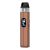 Vaporesso XROS 6 Pod Kit Vaporesso XROS 6 Pod Kit
