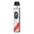 Vaporesso XROS 6 Pod Kit Vaporesso XROS 6 Pod Kit