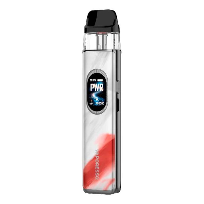 Vaporesso XROS 6 Pod Kit Vaporesso XROS 6 Pod Kit