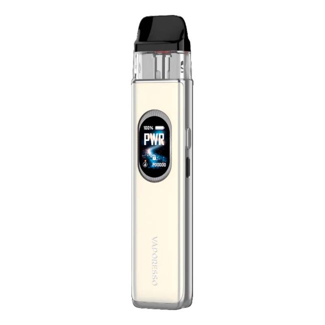 Vaporesso XROS 6 Pod Kit Vaporesso XROS 6 Pod Kit