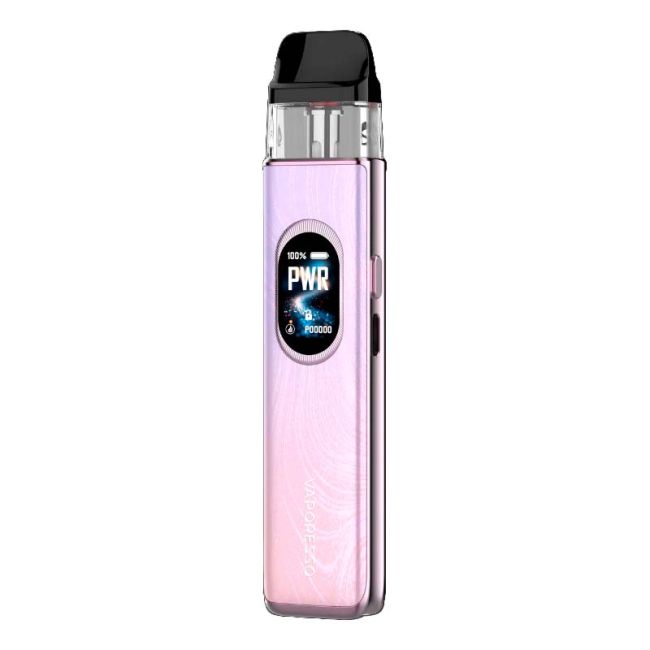 Vaporesso XROS 6 Pod Kit Vaporesso XROS 6 Pod Kit