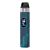 Vaporesso XROS 6 Pod Kit Vaporesso XROS 6 Pod Kit
