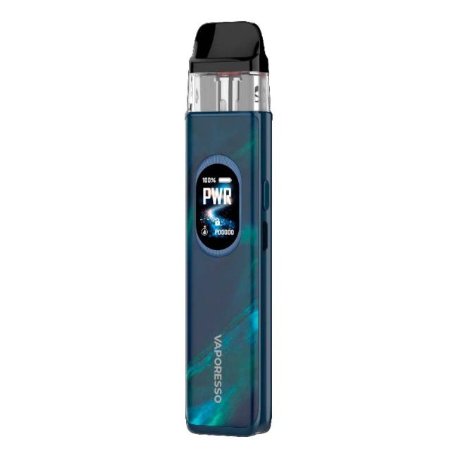 Vaporesso XROS 6 Pod Kit Vaporesso XROS 6 Pod Kit