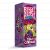 Blast Gum Salt - Gum Blackcurrant