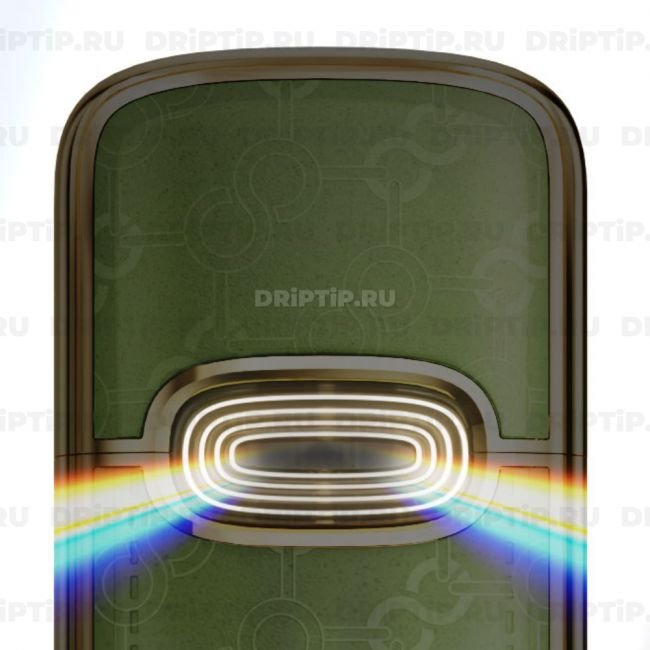 Voopoo Vmate E Pod Kit