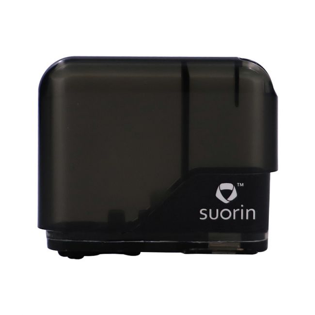 Картридж Suorin Air 2ml (Black)