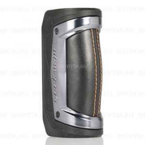 Geekvape Aegis Max Box Mod Geekvape Aegis Max Box Mod