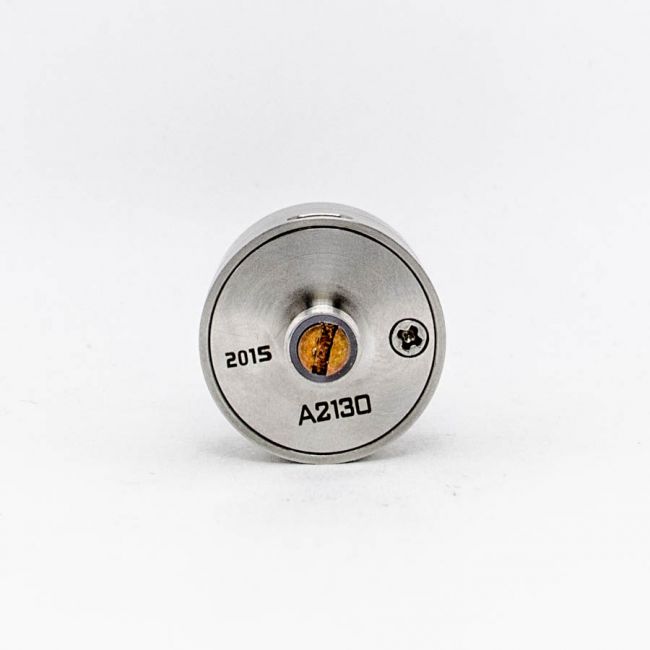 Goblin RTA - обслуживаемый бак