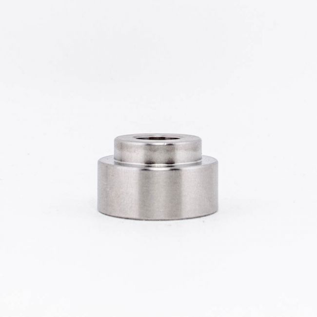 Goblin RTA - обслуживаемый бак