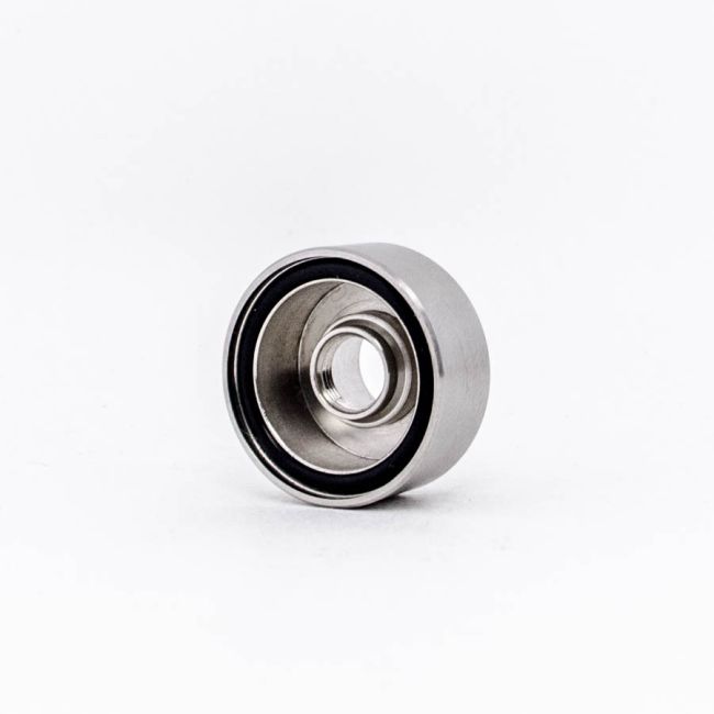 Goblin RTA - обслуживаемый бак