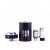 Joyetech eVic VTC Mini 60W (комплект)