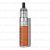 Voopoo Drag Q Pod Kit Voopoo Drag Q Pod Kit