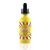 DINNER LADY Lemon Tart 3mg 60ml