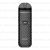 Smok Nord Pro Pod Kit