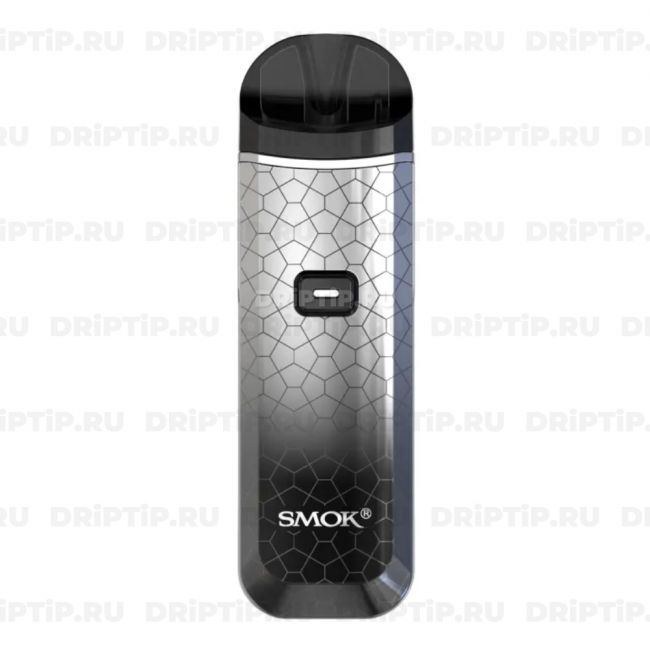 Smok Nord Pro Pod Kit