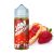 Jam Monsters Strawberry Jam Клон 3 mg, 120 ml