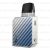 Voopoo Drag Nano 2 Nebula Edition Kit Voopoo Drag Nano 2 Nebula Edition Kit